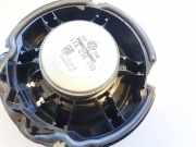 Lautsprecher Volkswagen ID.4, 2020 --> 11a035710, EBJA