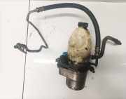 Servopumpe elektrisch Hydraulikpumpe Opel Vectra, C 2002.04 - 2005.10 0390085001083, 039-0085-001-083