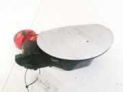 Tankdeckel Tankklappe Mercedes-Benz W251 2005 - 2011 A2515840417,