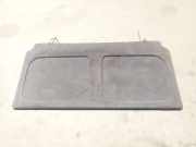 Hutablage Honda HR-V, I 1999.01 - 2006.12 Gebraucht,