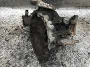 Schaltgetriebe Rover 200, 1995.10 - 2000.03 Gebraucht,