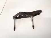 Motorhalterung und Getriebe (Motorhalterung) Toyota Prius, 2003.06 - 2009.01 Gebraucht,