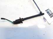 Sensor Innentemperatur Renault Laguna, III 2010.11 - 2015.12 facelift 00943710, 52410678