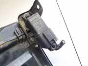 Vorglüh Relais Honda CR-V, III 2010.06 - 2011.06 facelif 0281003055,