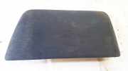 Handschuhfach Mitsubishi Space Wagon, 1998.10 - 2004.12 mr3660527, mr366052-7