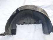 Radhausschale - Hinten Rechts Citroen Xsara Picasso, I 2004.05 - 2011.12 facelift Gebraucht,