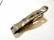 Halter für Motoraufhängung Opel Tigra, B 2004.06 - 2009.12 13117088, 468646740