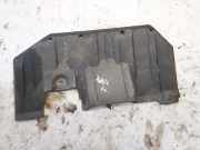 Unterfahrschutz Mitsubishi Outlander, II 2006.01 - 2013.01 5379a037,