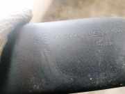 Innenspiegel Rückspiegel Opel Vectra, B 1995.09 - 2000.09 E2015009,