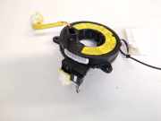 Airbag Schleifring Mazda MPV, III 1999.08 - 2006.02 Gebraucht,