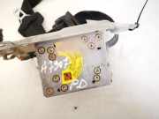 Sicherheitsgurt - Vorne Rechts Mercedes-Benz W203, 2000.05 - 2004.02 Gebraucht,