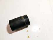 Intercooler Schlauch Toyota Avensis Verso, 2001.08 - 2009.11 Gebraucht,