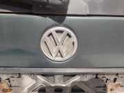 Emblem Volkswagen Polo, II 1990.10 - 1994.09 facelift Gebraucht ,