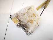 Türschloss Stangen - Vorne Rechts Mazda 2, DE 2007.10 - 2014.06 df73,