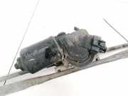 Wischermotor vorne Chrysler 300C, I 2005.01 - 2010.06 04805711AA,