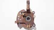 Sensor für ABS - Vorne Linke Chevrolet Tacuma, 2000.01 - 2008.12 Gebraucht,