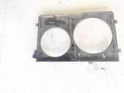 Kühlerlüfter Lüftermotor Skoda Octavia, I 2000.11 - 2004.02 facelift 1j0121207m, 1J0121207M