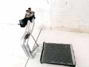 Heizungskühler Wärmetauscher Honda Civic, 2001.01 - 2005.09 Gebraucht ,