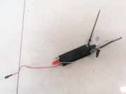 Antenne Verstärker Audi A4, B5 1994.11 - 1999.09 8D5035225,