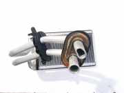 Heizungskühler Wärmetauscher Honda CR-V, III 2006.06 - 2010.06 Gebraucht,