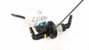 Unterdrucksteuerventil Renault Clio, 2012.11 - 2016 8200248821, 269516045
