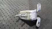 Türscharnier Hinten Honda Jazz, 2005.04 - 2008.07 facelift Gebraucht ,