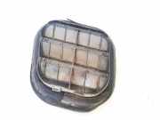 Ansaugschlauch Luftfilter Saugrohr Volkswagen Touran, 2003.01 - 2006.10 1t0819466c, BRU