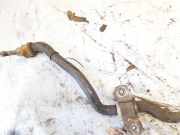 Stabilisator Vorne Citroen Jumper, II 2006 - 2016.12 Gebraucht,