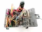 Sicherungskasten Renault Laguna, I 1994.01 - 2001.03 7703297637, 7700821586