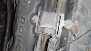 Zündspule Chrysler 300C, I 2005.01 - 2010.06 04609095AI,