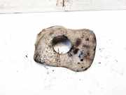 Hitzeschutzblech Abgaskrümmer Hyundai Santa Fe, 2006.03 - 2012.09 Gebraucht,