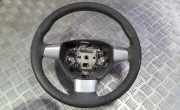 Lenker Ford Focus, 2004.11 - 2008.06 4m513600ekw, 4m51-3600-ekw 30347732 30347728 30347735