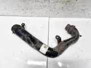 Intercooler Schlauch Audi A3, 8P 2005.06 - 2008.07 facelift 1K0129654K,