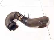 Intercooler Schlauch Hyundai Santa Fe, 2006.03 - 2012.09 2826127800, 28261-27800