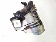 Kraftstofffilter Hyundai Santa Fe, 2006.03 - 2012.09 h70wk14,