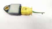 Sensor für Airbag Chrysler Grand Voyager, IV 2000.02 - 2008.12 P04896061A,