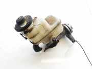 Hauptbremszylinder Toyota RAV-4, III 2005.11 - 2012.12 7f1404369,
