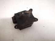 Stellmotor Lüftung Citroen Berlingo, I 2002.11 - 2008.04 facelift 030998z, 100-0052-01-1