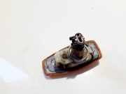 Blinkleuchte Kotflügel - Vorne Linke Hyundai Trajet, 2000.03 - 2008.07 Gebraucht,