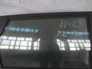 Seitenscheibe - Hinten Rechts Nissan Primera, P12 2002.01 - 2008.12 Gebraucht,