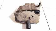 Ausgleichsbehälter Nissan Primera, P12 2002.01 - 2008.12 3981070938,