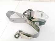 Sicherheitsgurt - Hinten Linke Dodge Caliber, 2006.08 - 2009.01 P0YX41BD5AC,