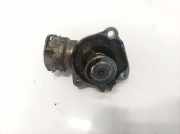 Thermostat Mercedes-Benz W251 2005 - 2011 a6422000215,