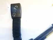 Gurtschloss - Vorne Linke Land-Rover Freelander, 1998.02 - 2006.10 0049343166010, 53109818