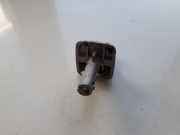 Innenausstattung Toyota Verso, 2009.04 - 2018 Gebraucht ,