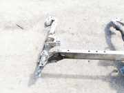 Vorderachse - Achsträger Audi A4, B8 2007.11 - 2015.06 Gebraucht,