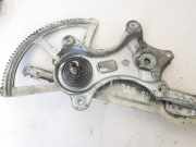 Fensterheber - Vorne Rechts Toyota Avensis Verso, 2001.08 - 2009.11 Gebraucht,