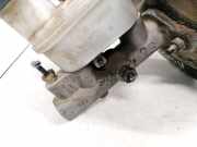 Hauptbremszylinder Nissan Almera, N16 2000.06 - 2003.01 Gebraucht ,