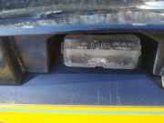Kennzeichenleuchte Toyota Avensis, III 2009.02 - 2012.06 Gebraucht,