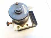 Abs Pumpe Hydraulikblock Renault Laguna, II 2001.03 - 2006.05 8200007442b, 10.0206-0001.4 10.0960-1404.3